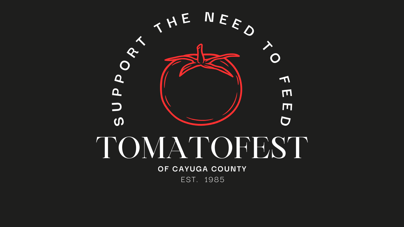 Tomato Fest